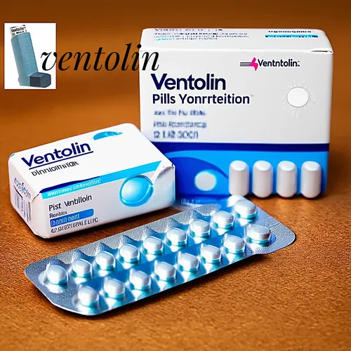 Salbutamol ventolin precio